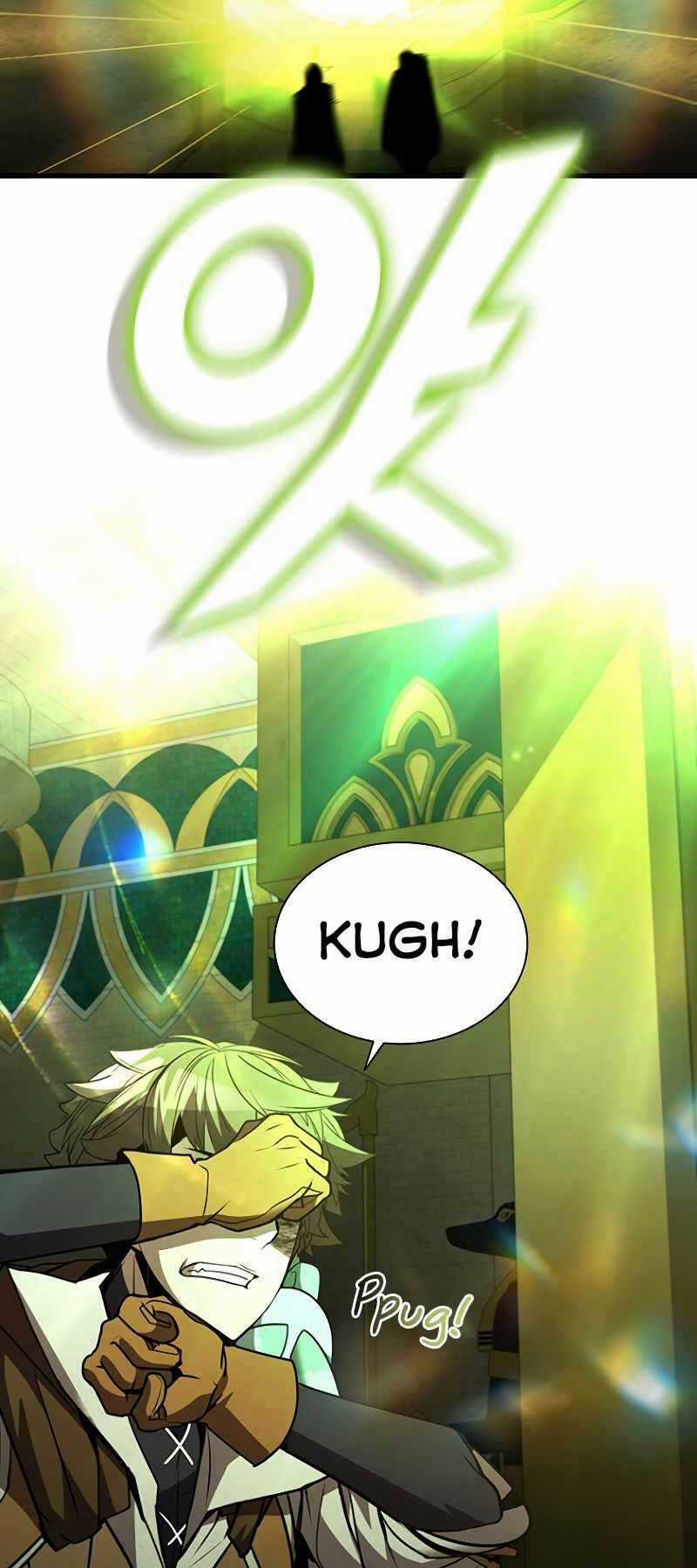 Bậc Thầy Thuần Hóa - Chapter 90 - Trang 95