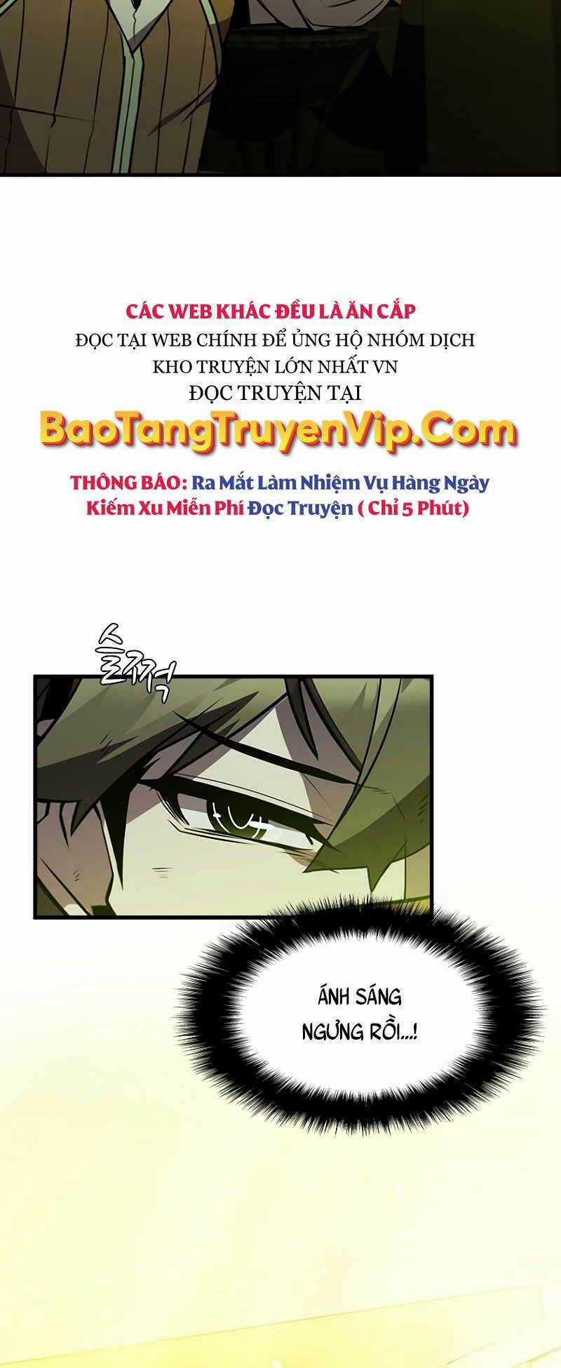 Bậc Thầy Thuần Hóa - Chapter 90 - Trang 96