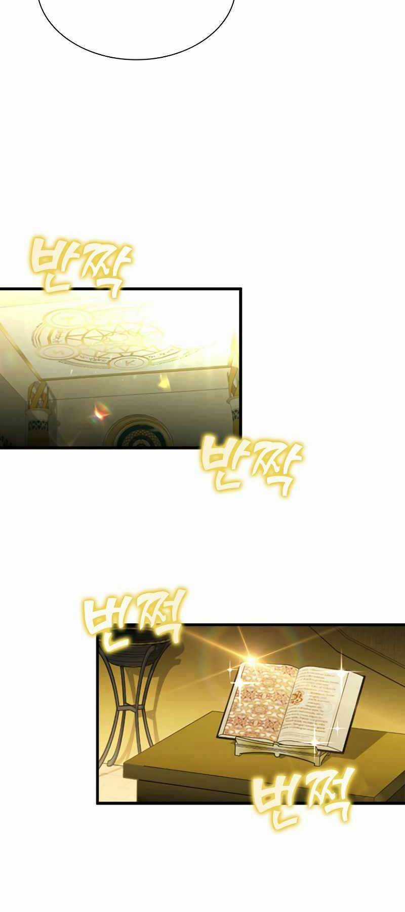 Bậc Thầy Thuần Hóa - Chapter 90 - Trang 98