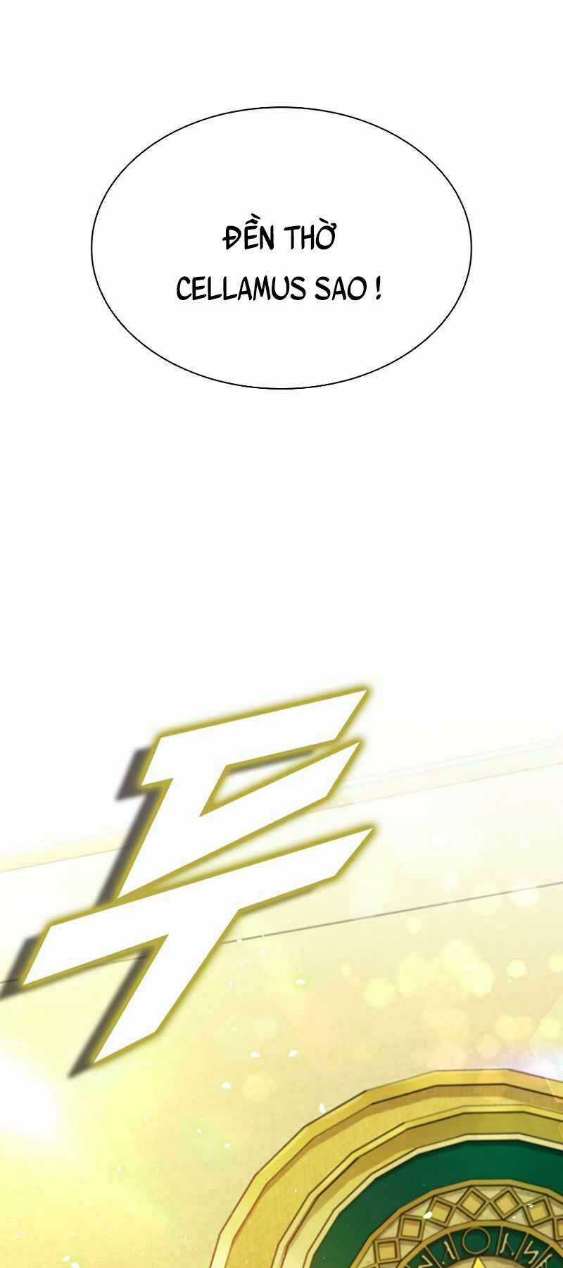 Bậc Thầy Thuần Hóa - Chapter 90 - Trang 99