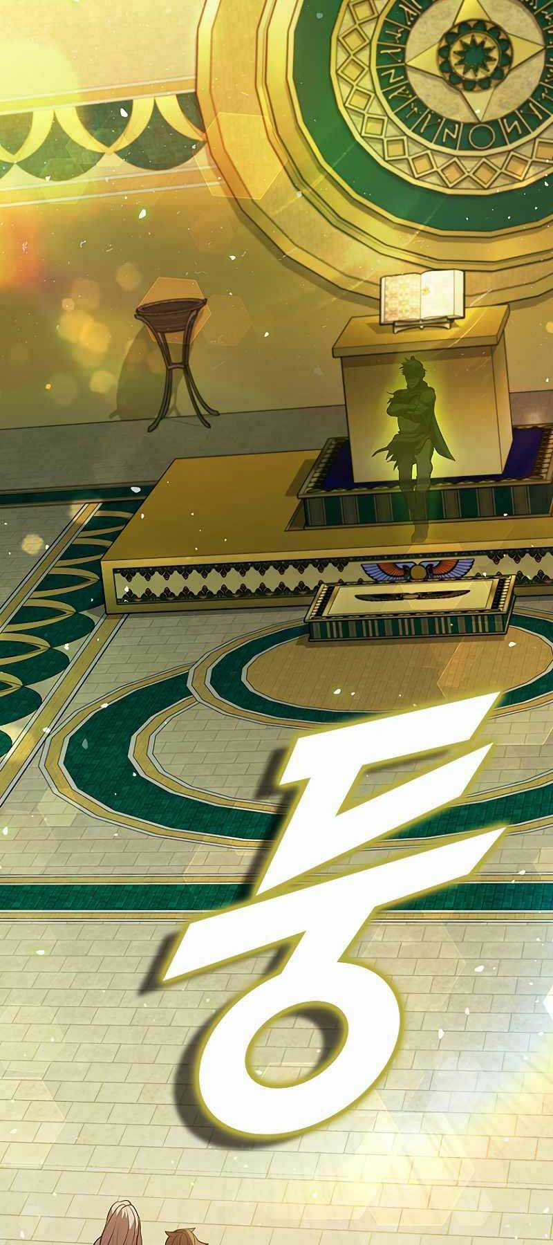 Bậc Thầy Thuần Hóa - Chapter 90 - Trang 100