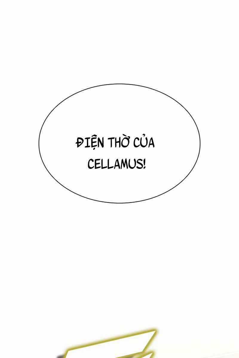 Bậc Thầy Thuần Hóa - Chapter 91 - Trang 1