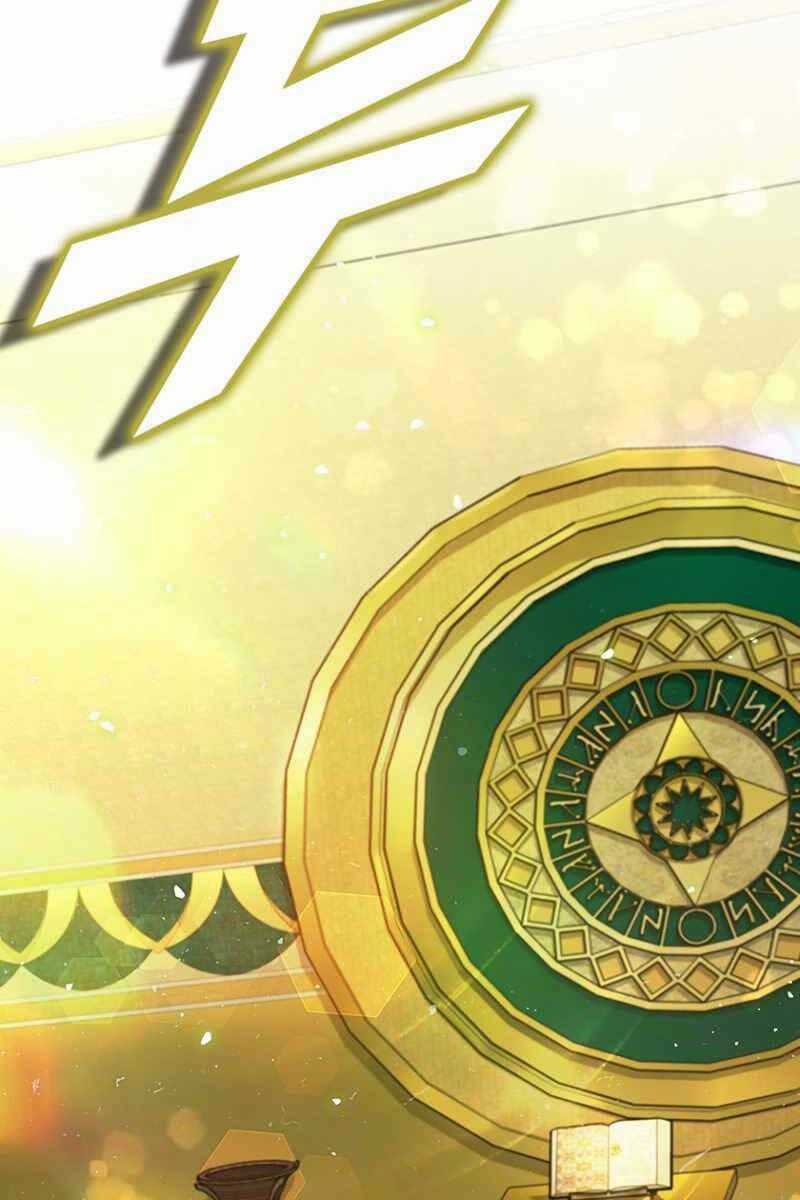 Bậc Thầy Thuần Hóa - Chapter 91 - Trang 2