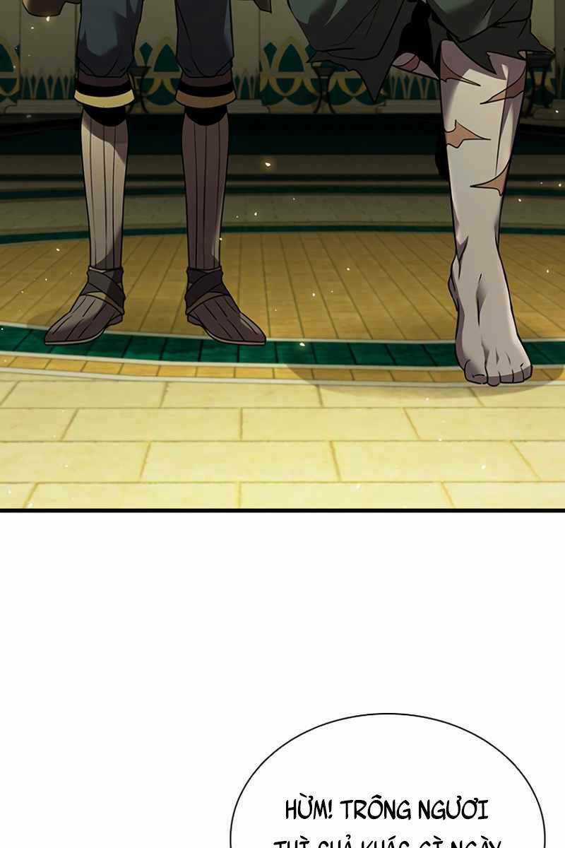 Bậc Thầy Thuần Hóa - Chapter 91 - Trang 11