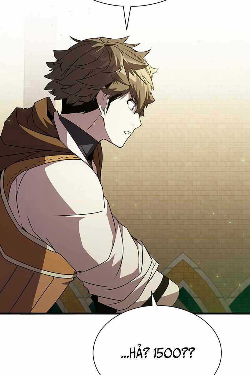 Bậc Thầy Thuần Hóa - Chapter 91 - Trang 101