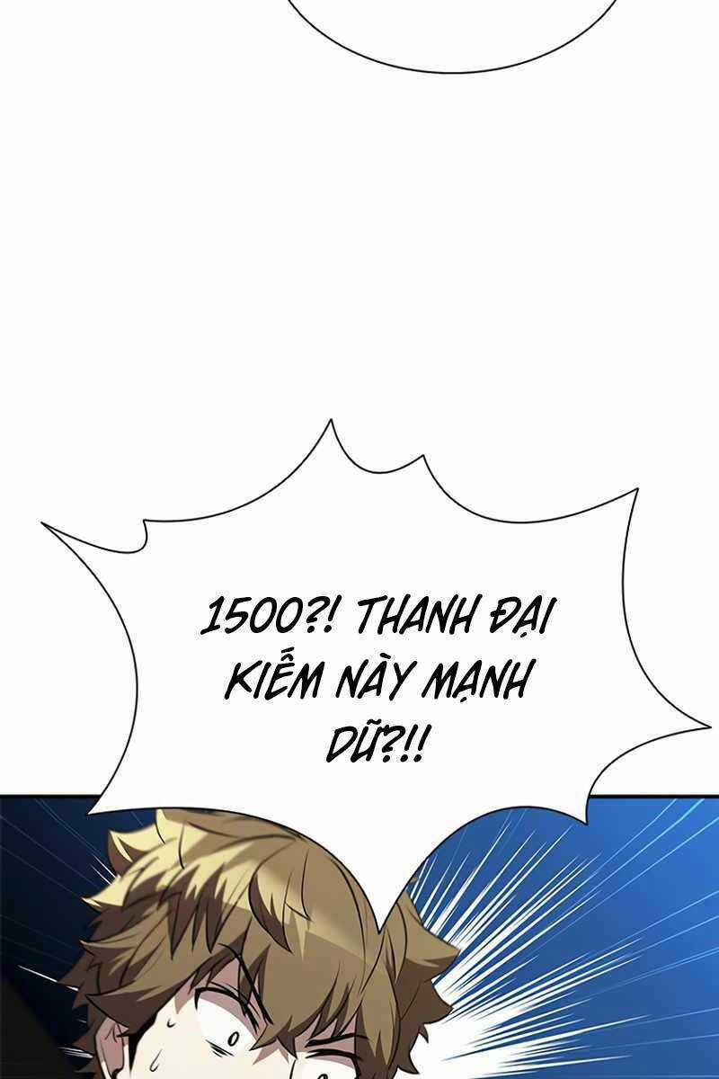 Bậc Thầy Thuần Hóa - Chapter 91 - Trang 102