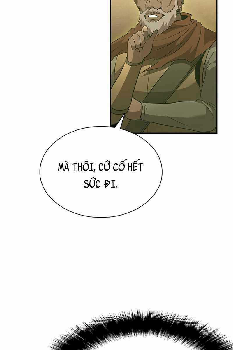 Bậc Thầy Thuần Hóa - Chapter 91 - Trang 104