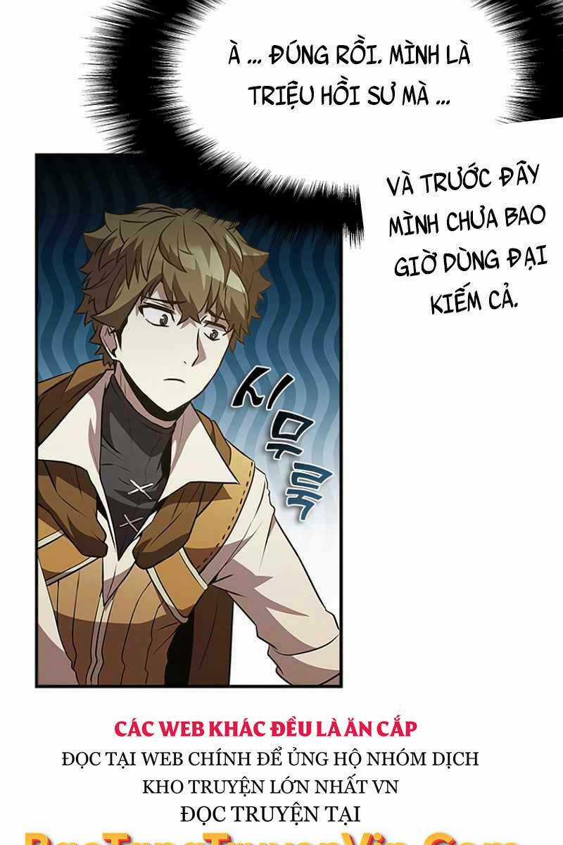 Bậc Thầy Thuần Hóa - Chapter 91 - Trang 105