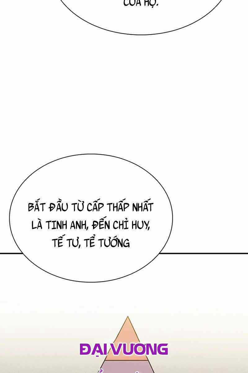 Bậc Thầy Thuần Hóa - Chapter 91 - Trang 107