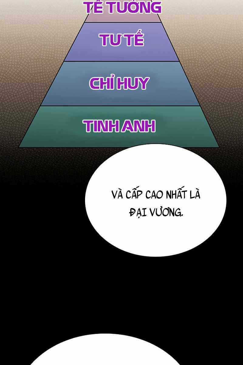 Bậc Thầy Thuần Hóa - Chapter 91 - Trang 108