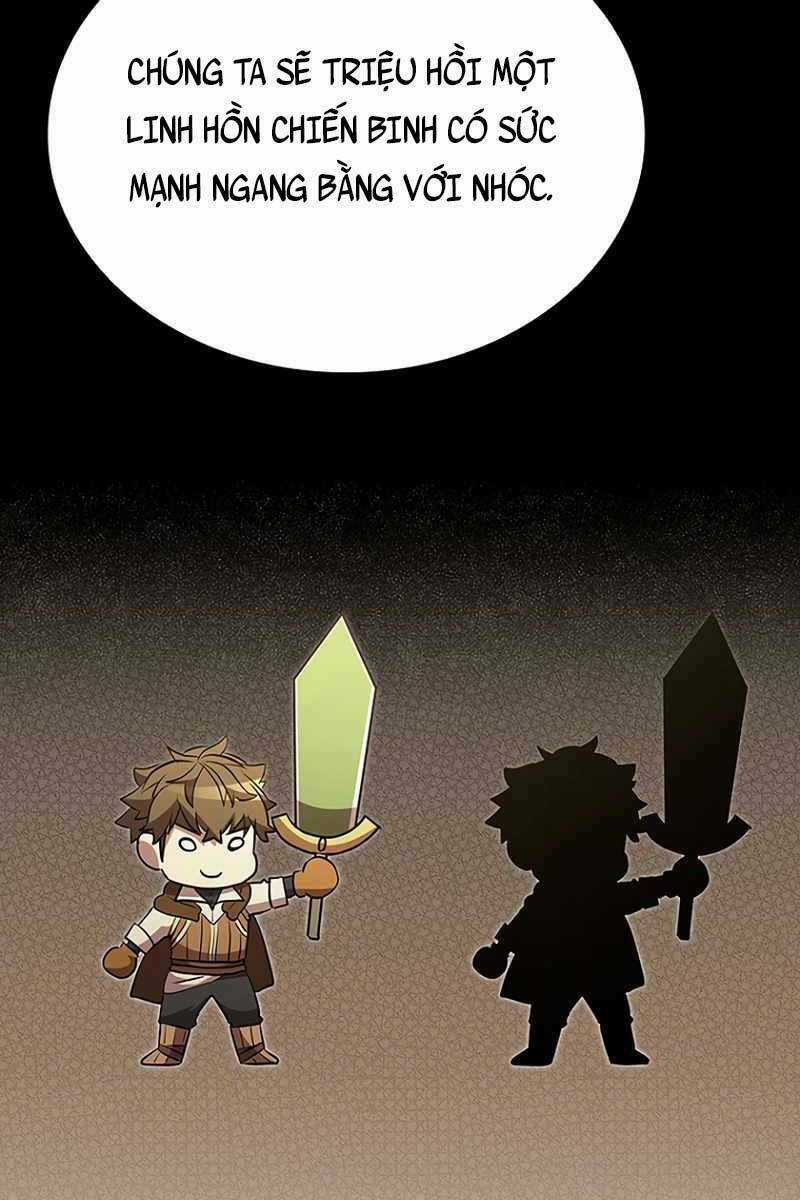 Bậc Thầy Thuần Hóa - Chapter 91 - Trang 109