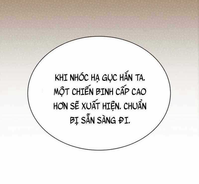 Bậc Thầy Thuần Hóa - Chapter 91 - Trang 110