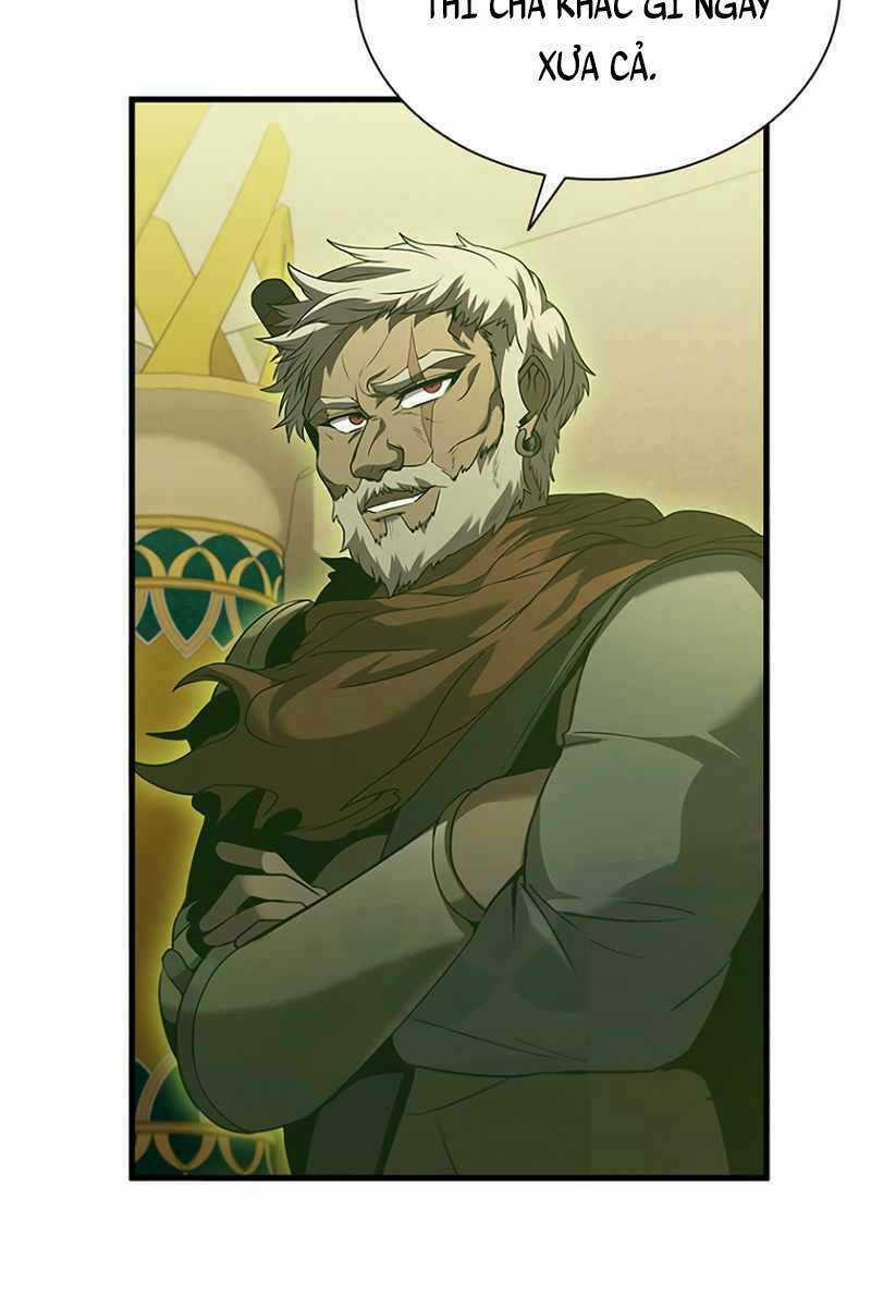 Bậc Thầy Thuần Hóa - Chapter 91 - Trang 12