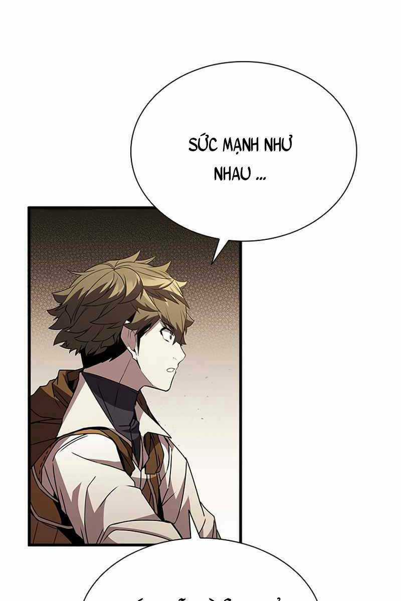 Bậc Thầy Thuần Hóa - Chapter 91 - Trang 111