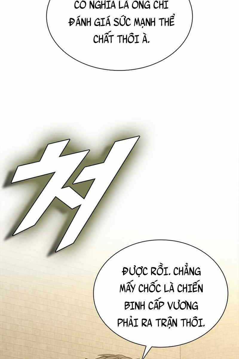 Bậc Thầy Thuần Hóa - Chapter 91 - Trang 112