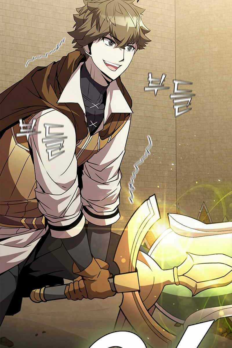 Bậc Thầy Thuần Hóa - Chapter 91 - Trang 113