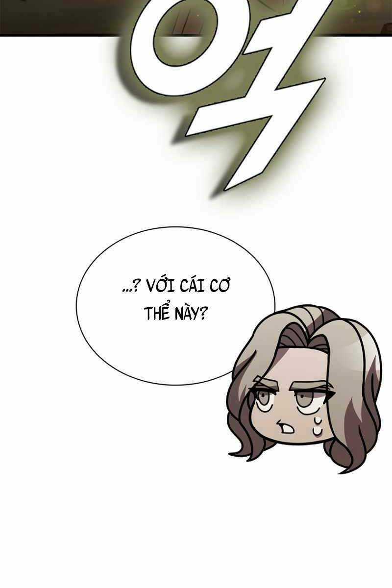 Bậc Thầy Thuần Hóa - Chapter 91 - Trang 114