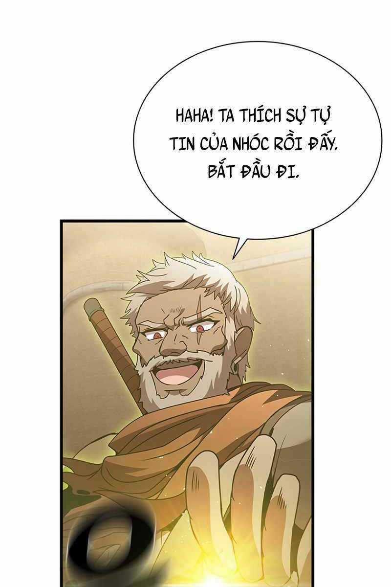 Bậc Thầy Thuần Hóa - Chapter 91 - Trang 115