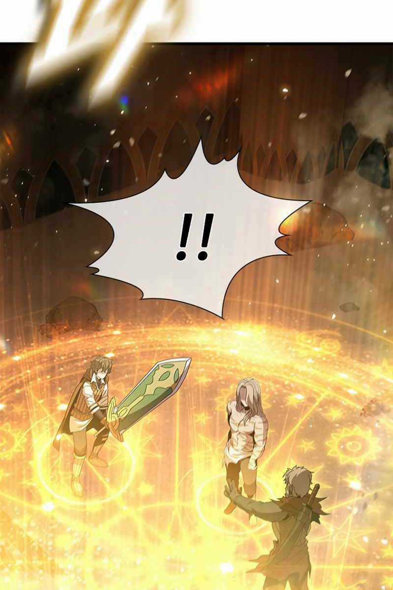 Bậc Thầy Thuần Hóa - Chapter 91 - Trang 117