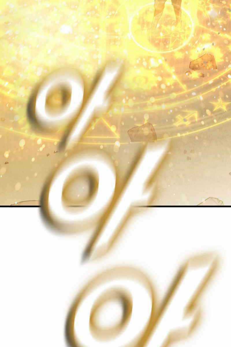 Bậc Thầy Thuần Hóa - Chapter 91 - Trang 118