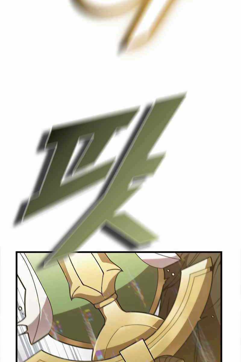 Bậc Thầy Thuần Hóa - Chapter 91 - Trang 119