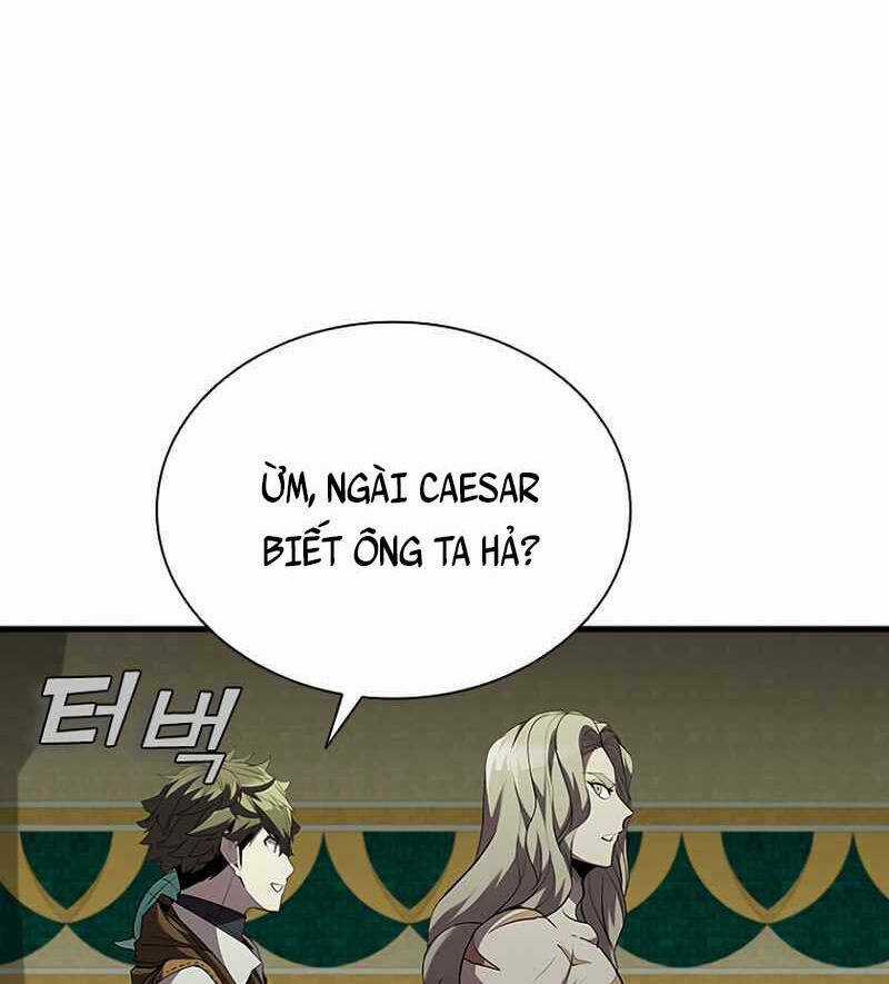 Bậc Thầy Thuần Hóa - Chapter 91 - Trang 13