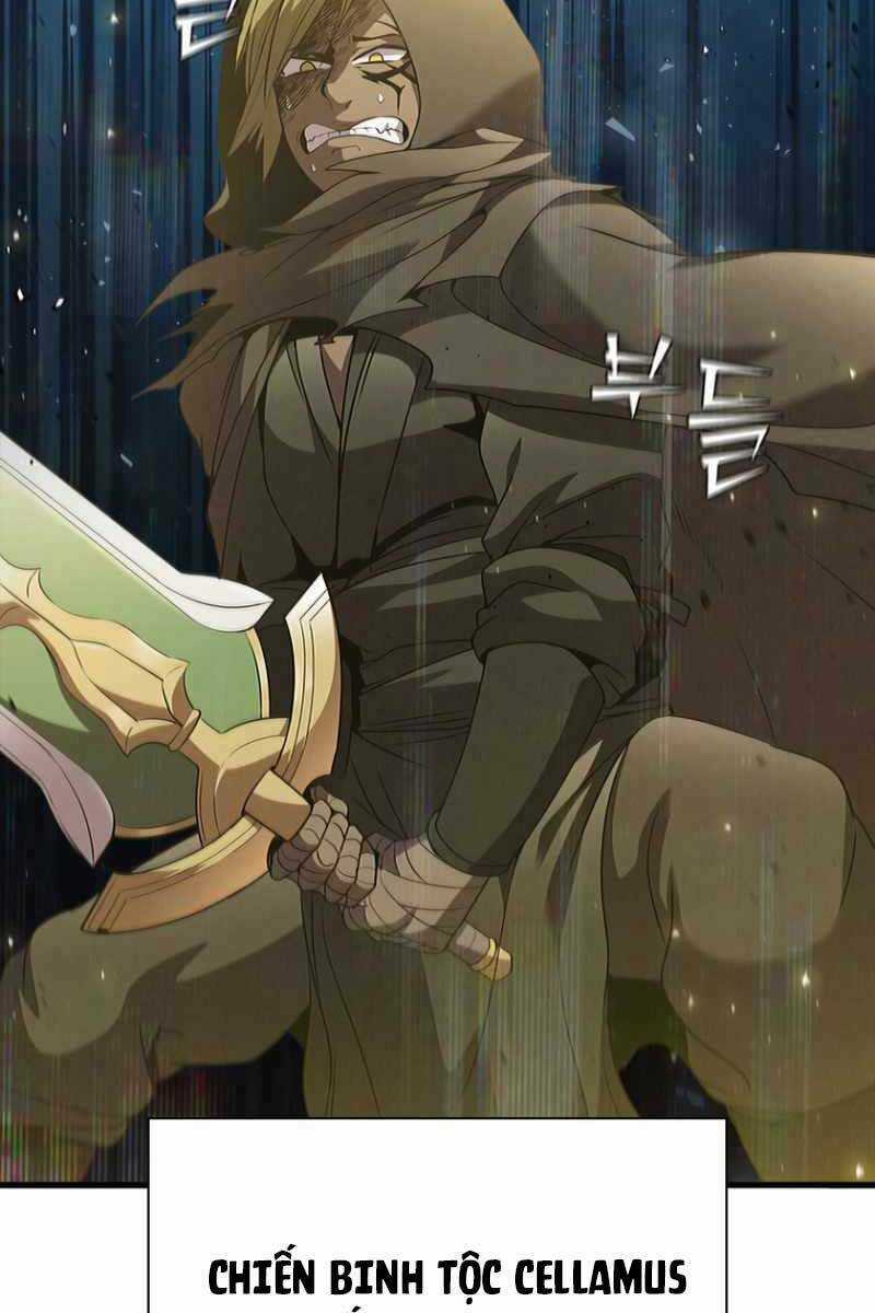 Bậc Thầy Thuần Hóa - Chapter 91 - Trang 121