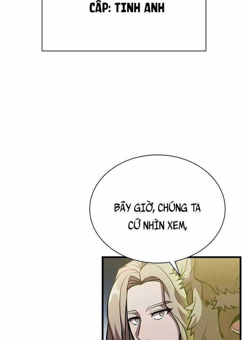 Bậc Thầy Thuần Hóa - Chapter 91 - Trang 122