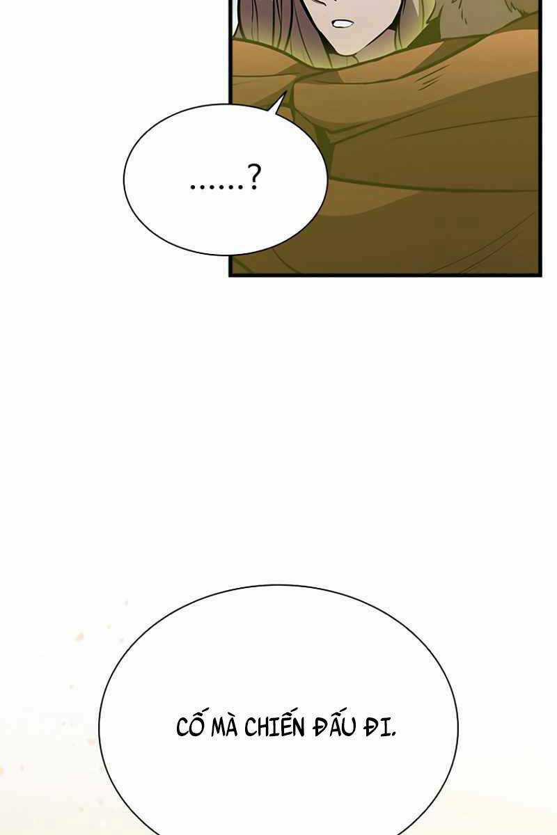 Bậc Thầy Thuần Hóa - Chapter 91 - Trang 123