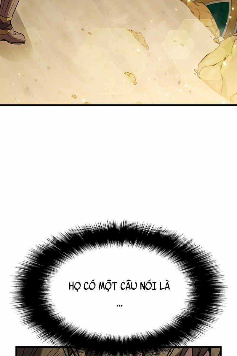 Bậc Thầy Thuần Hóa - Chapter 91 - Trang 125