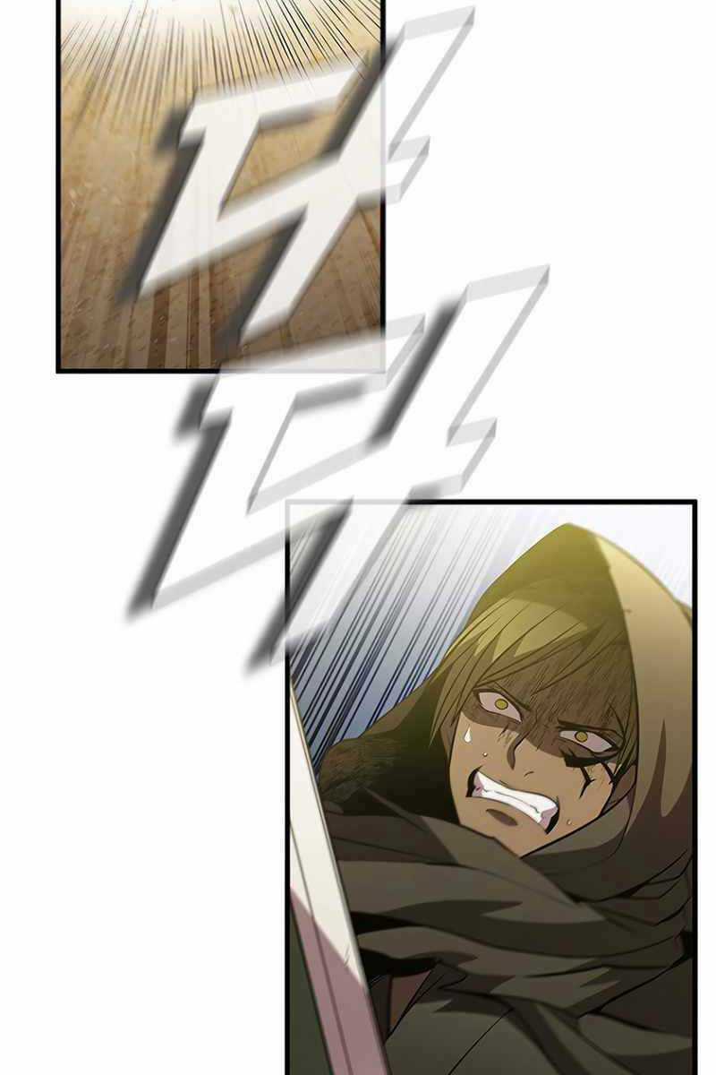 Bậc Thầy Thuần Hóa - Chapter 91 - Trang 127