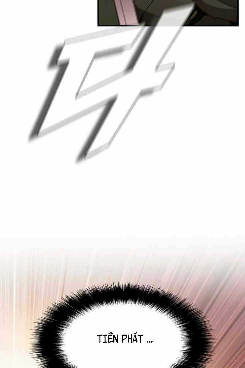 Bậc Thầy Thuần Hóa - Chapter 91 - Trang 128