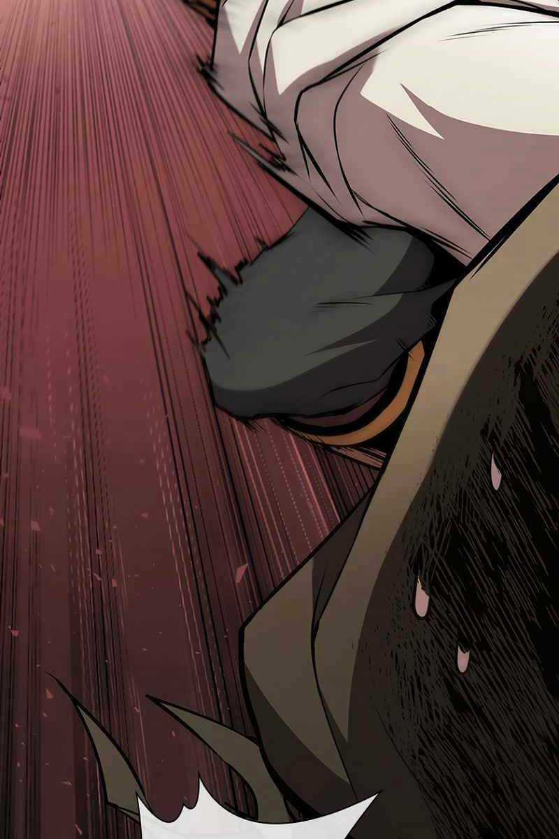 Bậc Thầy Thuần Hóa - Chapter 91 - Trang 130