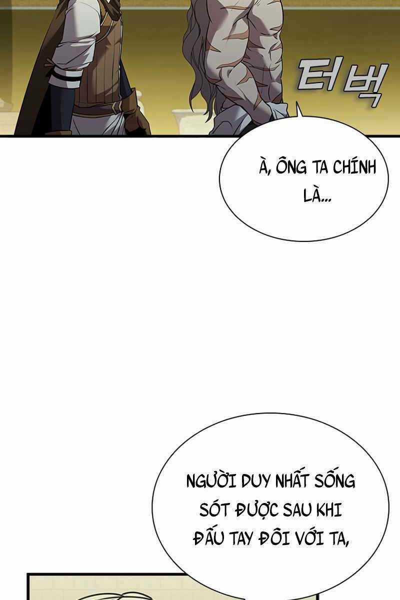Bậc Thầy Thuần Hóa - Chapter 91 - Trang 14