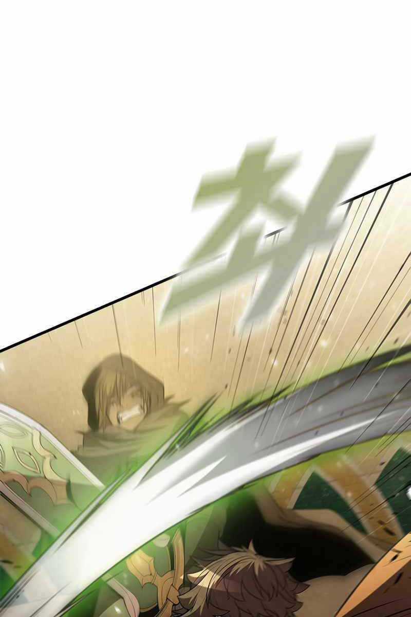 Bậc Thầy Thuần Hóa - Chapter 91 - Trang 132