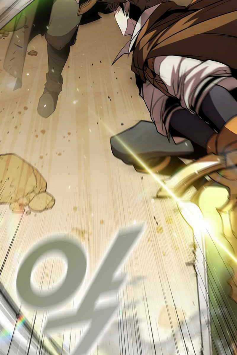 Bậc Thầy Thuần Hóa - Chapter 91 - Trang 133