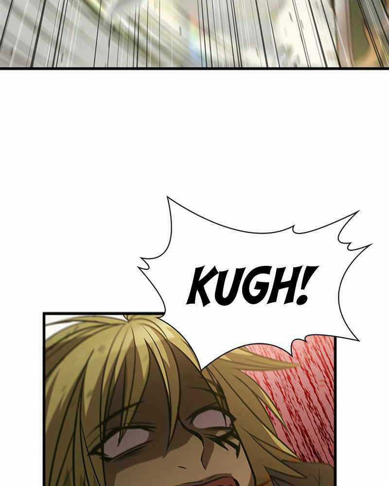 Bậc Thầy Thuần Hóa - Chapter 91 - Trang 134