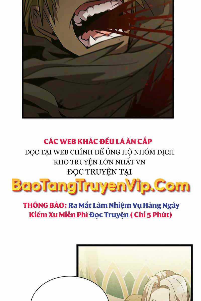 Bậc Thầy Thuần Hóa - Chapter 91 - Trang 135