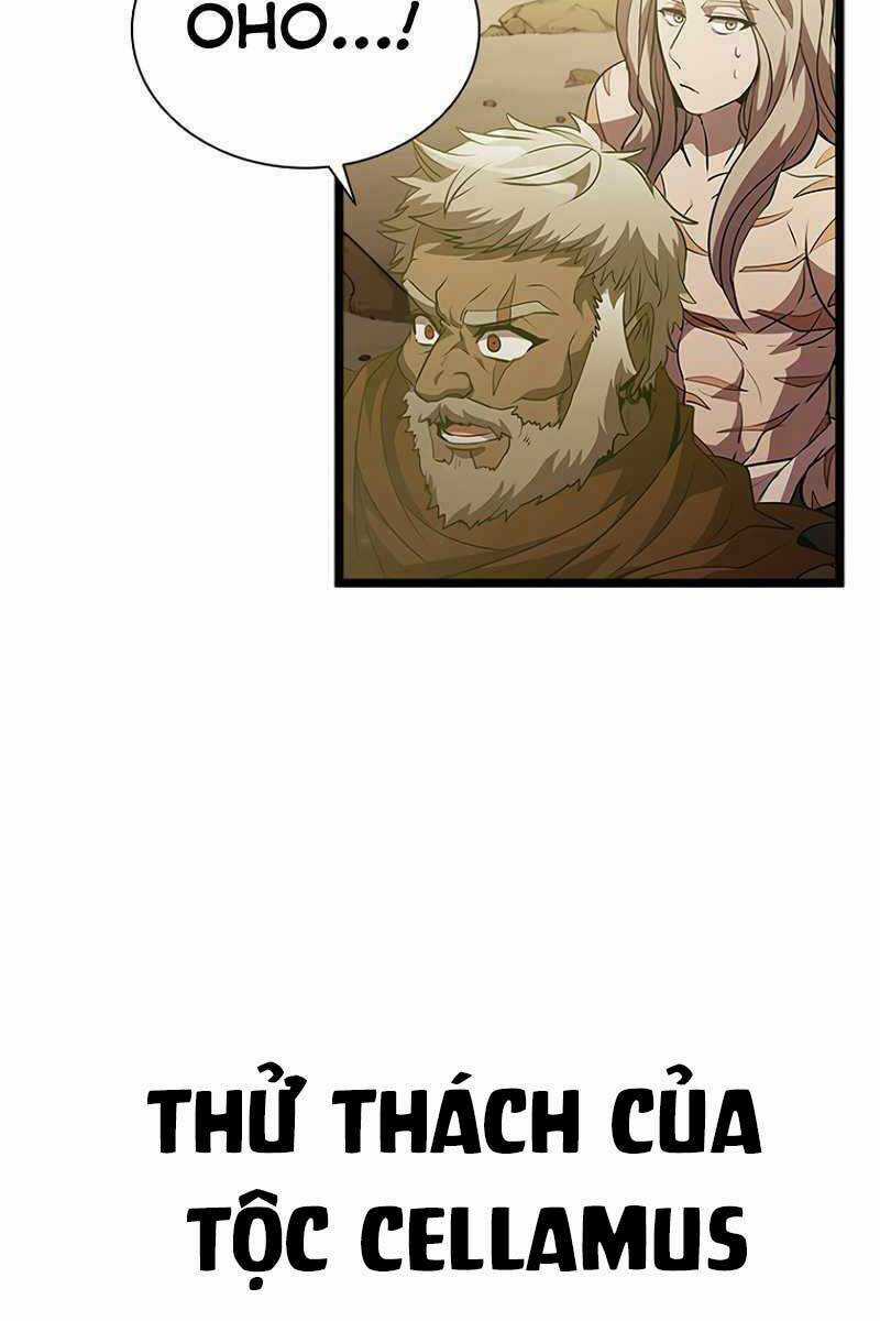 Bậc Thầy Thuần Hóa - Chapter 91 - Trang 136