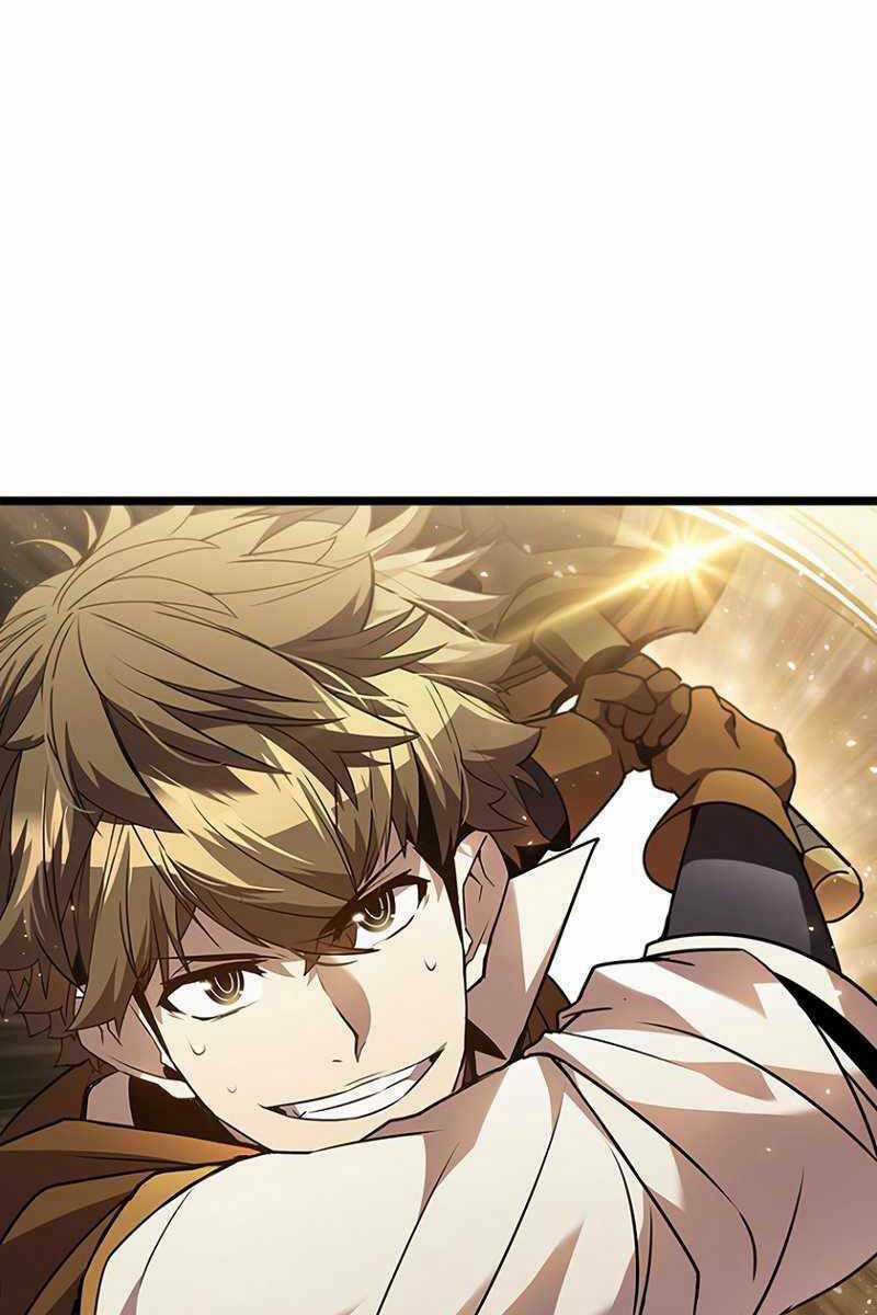 Bậc Thầy Thuần Hóa - Chapter 91 - Trang 137