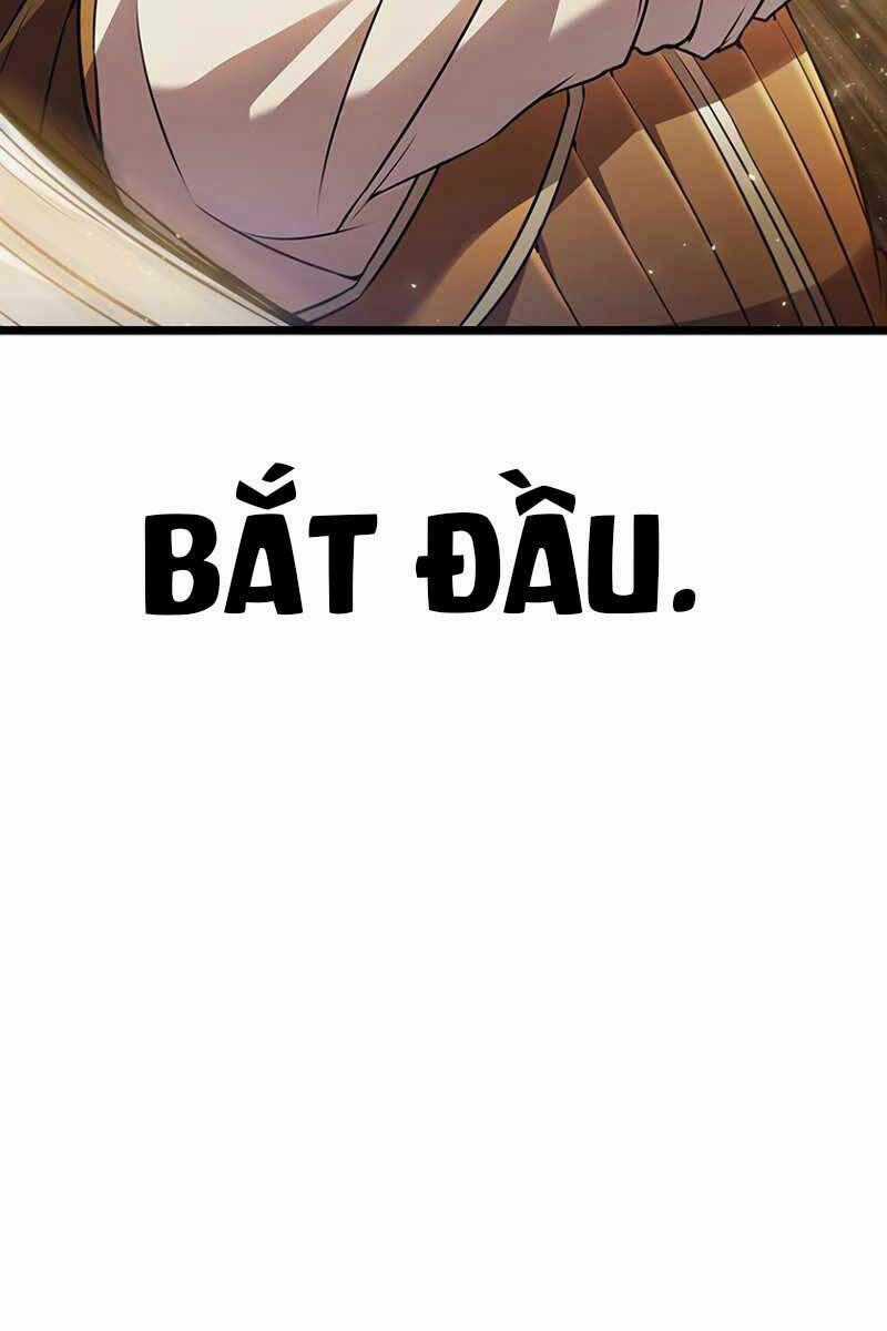 Bậc Thầy Thuần Hóa - Chapter 91 - Trang 138