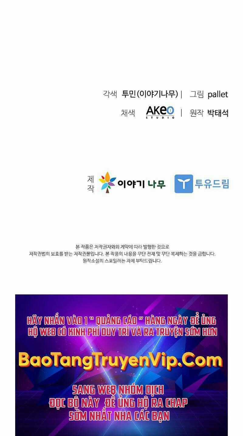 Bậc Thầy Thuần Hóa - Chapter 91 - Trang 139