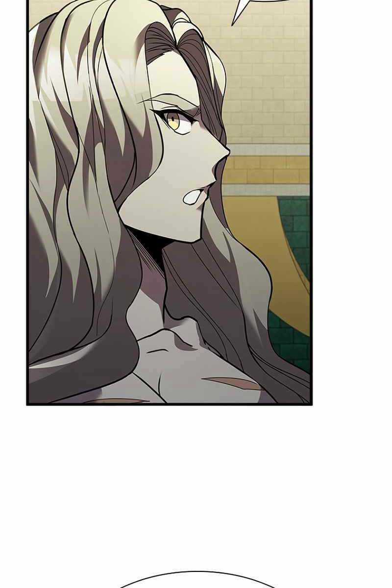 Bậc Thầy Thuần Hóa - Chapter 91 - Trang 15