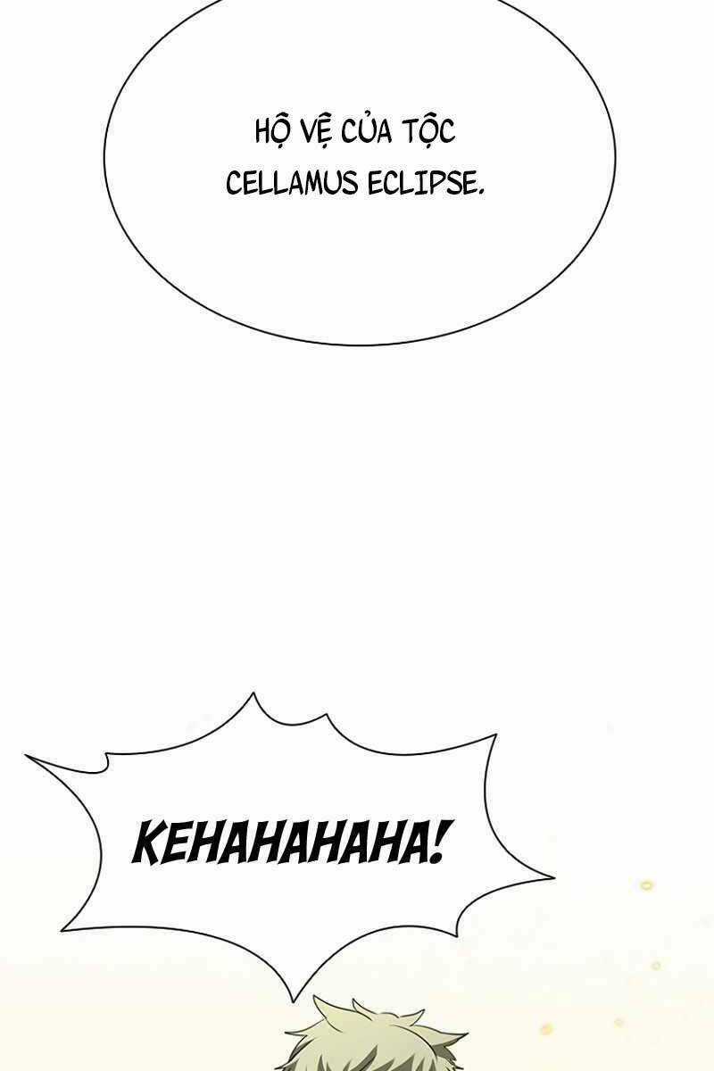 Bậc Thầy Thuần Hóa - Chapter 91 - Trang 16