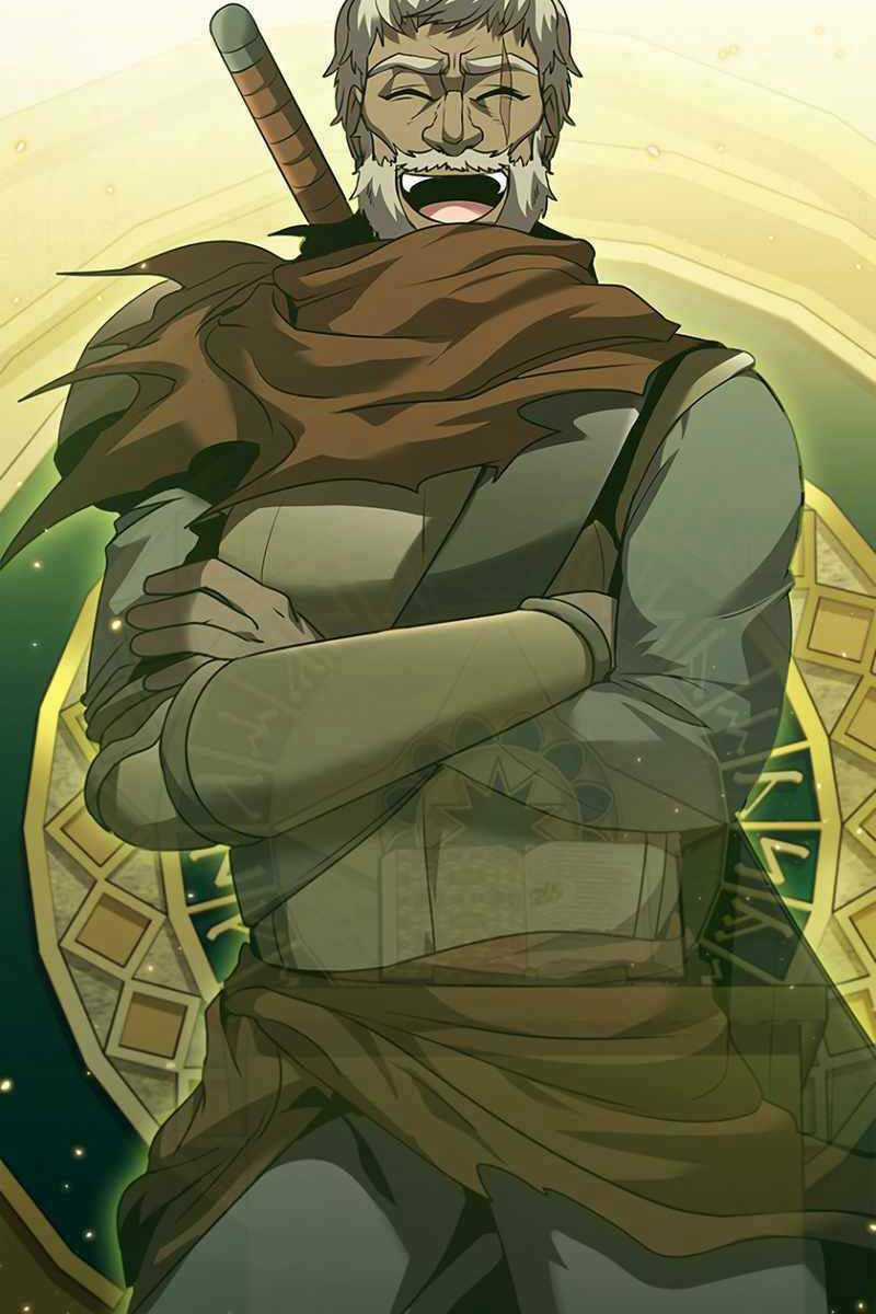 Bậc Thầy Thuần Hóa - Chapter 91 - Trang 17