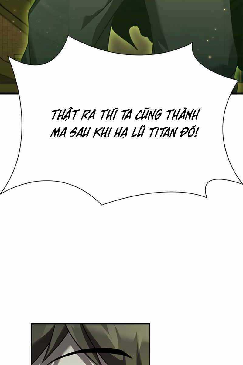 Bậc Thầy Thuần Hóa - Chapter 91 - Trang 18