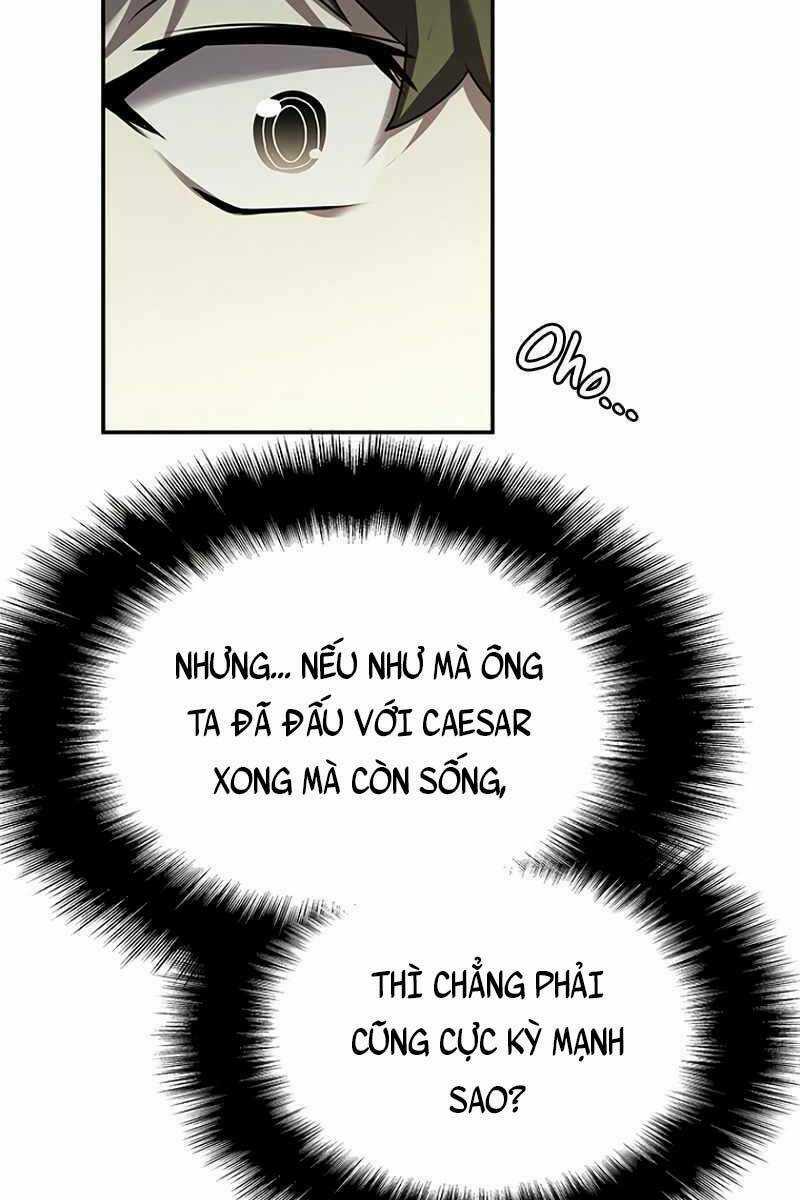 Bậc Thầy Thuần Hóa - Chapter 91 - Trang 19