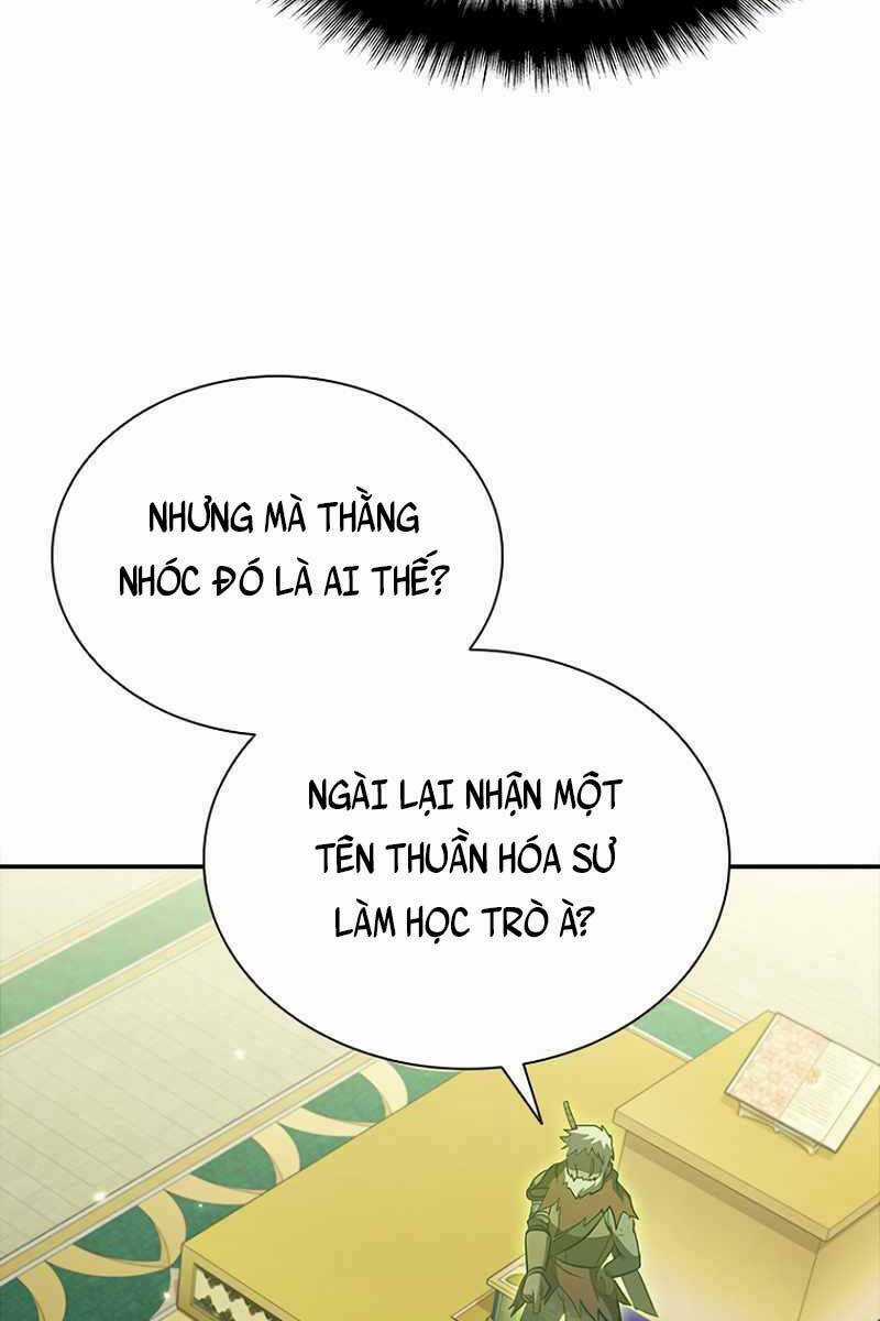 Bậc Thầy Thuần Hóa - Chapter 91 - Trang 20