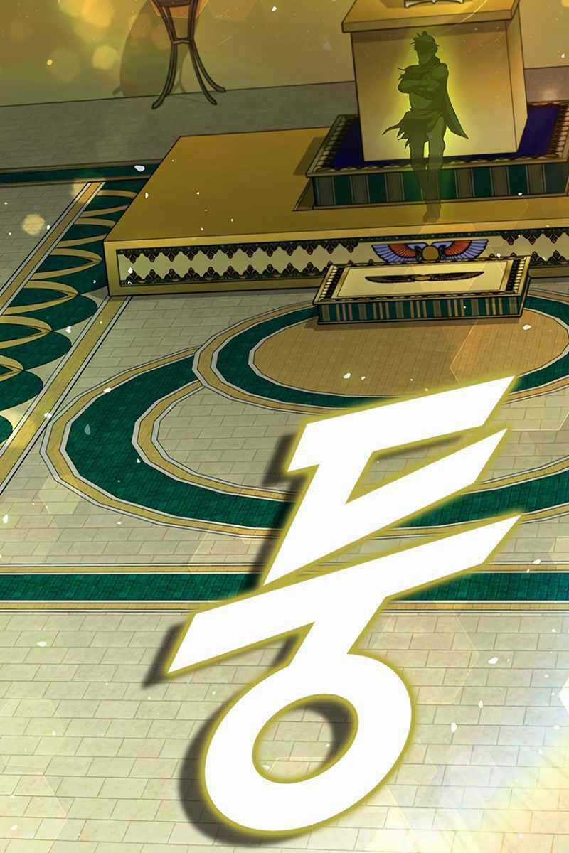 Bậc Thầy Thuần Hóa - Chapter 91 - Trang 3