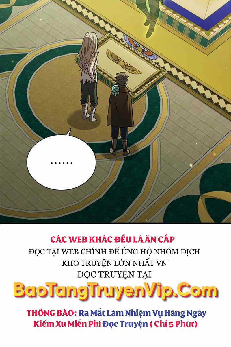 Bậc Thầy Thuần Hóa - Chapter 91 - Trang 21